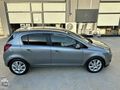 OPEL CORSA 111 YIL ÖZEL SERİ ENJOY DÜŞÜK KM