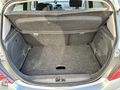 OPEL CORSA 111 YIL ÖZEL SERİ ENJOY DÜŞÜK KM