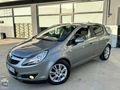 OPEL CORSA 111 YIL ÖZEL SERİ ENJOY DÜŞÜK KM