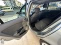 OPEL CORSA 111 YIL ÖZEL SERİ ENJOY DÜŞÜK KM