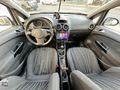 OPEL CORSA 111 YIL ÖZEL SERİ ENJOY DÜŞÜK KM