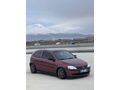 Sahibinden Opel Corsa 1.4 Comfort 2001 Model 