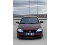 Sahibinden Opel Corsa 1.4 Comfort 2001 Model 