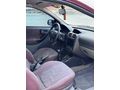 Sahibinden Opel Corsa 1.4 Comfort 2001 Model 