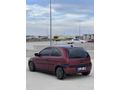Sahibinden Opel Corsa 1.4 Comfort 2001 Model 