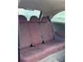 Sahibinden Opel Corsa 1.4 Comfort 2001 Model 