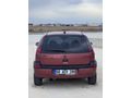 Sahibinden Opel Corsa 1.4 Comfort 2001 Model 