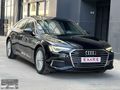 HATASIZ - SERVİS BAKIM - 50 TDI QUATTRO DESİGN