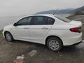 Sahibinden Fiat Egea 1.3 Multijet Easy 2019 Model