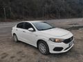 Sahibinden Fiat Egea 1.3 Multijet Easy 2019 Model