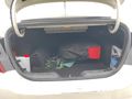 Sahibinden Fiat Egea 1.3 Multijet Easy 2019 Model