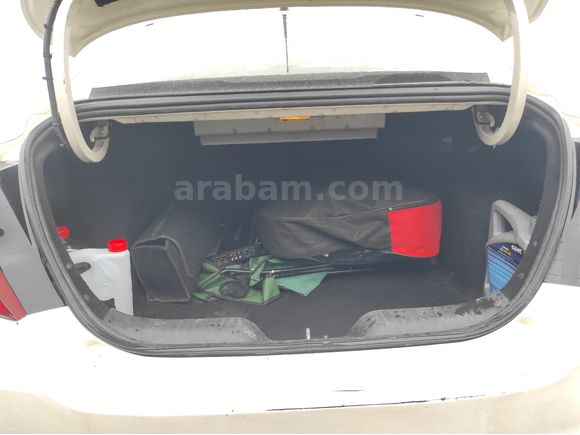 Sahibinden Fiat Egea 1.3 Multijet Easy 2019 Model