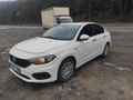 Sahibinden Fiat Egea 1.3 Multijet Easy 2019 Model