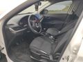 Sahibinden Fiat Egea 1.3 Multijet Easy 2019 Model