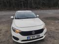 Sahibinden Fiat Egea 1.3 Multijet Easy 2019 Model
