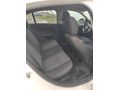 Sahibinden Fiat Egea 1.3 Multijet Easy 2019 Model