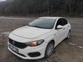 Sahibinden Fiat Egea 1.3 Multijet Easy 2019 Model