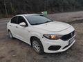 Sahibinden Fiat Egea 1.3 Multijet Easy 2019 Model