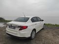 Sahibinden Fiat Egea 1.3 Multijet Easy 2019 Model