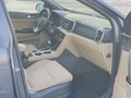 DAS AUTO,dan Kia Sportage 1.6 CRDI Cool 2021 Model  hatasız 