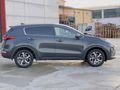 DAS AUTO,dan Kia Sportage 1.6 CRDI Cool 2021 Model  hatasız 