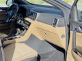 DAS AUTO,dan Kia Sportage 1.6 CRDI Cool 2021 Model  hatasız 