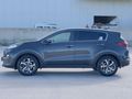 DAS AUTO,dan Kia Sportage 1.6 CRDI Cool 2021 Model  hatasız 