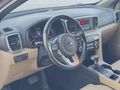 DAS AUTO,dan Kia Sportage 1.6 CRDI Cool 2021 Model  hatasız 