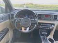 DAS AUTO,dan Kia Sportage 1.6 CRDI Cool 2021 Model  hatasız 