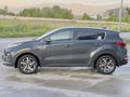 DAS AUTO,dan Kia Sportage 1.6 CRDI Cool 2021 Model  hatasız 