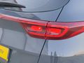 DAS AUTO,dan Kia Sportage 1.6 CRDI Cool 2021 Model  hatasız 