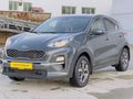 DAS AUTO,dan Kia Sportage 1.6 CRDI Cool 2021 Model  hatasız 
