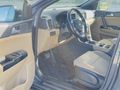 DAS AUTO,dan Kia Sportage 1.6 CRDI Cool 2021 Model  hatasız 