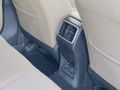 DAS AUTO,dan Kia Sportage 1.6 CRDI Cool 2021 Model  hatasız 