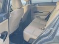 DAS AUTO,dan Kia Sportage 1.6 CRDI Cool 2021 Model  hatasız 