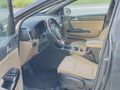 DAS AUTO,dan Kia Sportage 1.6 CRDI Cool 2021 Model  hatasız 