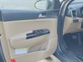 DAS AUTO,dan Kia Sportage 1.6 CRDI Cool 2021 Model  hatasız 