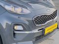 DAS AUTO,dan Kia Sportage 1.6 CRDI Cool 2021 Model  hatasız 