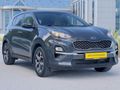DAS AUTO,dan Kia Sportage 1.6 CRDI Cool 2021 Model  hatasız 