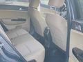 DAS AUTO,dan Kia Sportage 1.6 CRDI Cool 2021 Model  hatasız 