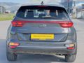 DAS AUTO,dan Kia Sportage 1.6 CRDI Cool 2021 Model  hatasız 
