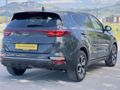 DAS AUTO,dan Kia Sportage 1.6 CRDI Cool 2021 Model  hatasız 