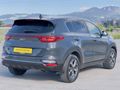 DAS AUTO,dan Kia Sportage 1.6 CRDI Cool 2021 Model  hatasız 