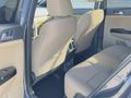 DAS AUTO,dan Kia Sportage 1.6 CRDI Cool 2021 Model  hatasız 