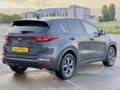 DAS AUTO,dan Kia Sportage 1.6 CRDI Cool 2021 Model  hatasız 