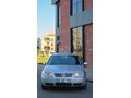 Sahibinden Volkswagen Bora 1.6 Pacific 2004 Model