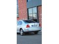 Sahibinden Volkswagen Bora 1.6 Pacific 2004 Model