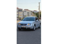 Sahibinden Volkswagen Bora 1.6 Pacific 2004 Model