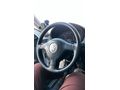 Sahibinden Volkswagen Bora 1.6 Pacific 2004 Model