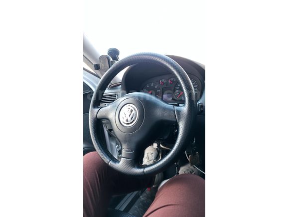 Sahibinden Volkswagen Bora 1.6 Pacific 2004 Model